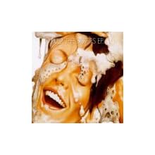 The Sisters EP