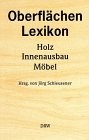 Buch