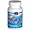 Nordic Naturals - Childrens - DHA Strawberry 180 Softgels