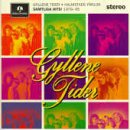 Gyllene tider - Samtliga hits - Zortam Music