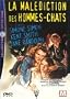 The Curse of the Cat People