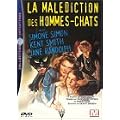 La Mal�diction des hommes chats