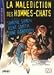 The Curse of the Cat People [Region 2]