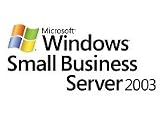 systembuilder,windows,smallbusinessserver,standard,2003,r2,deutsch,1pk,cd,1,2cpu,5,clt,non,osb,sp2