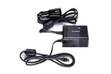Canon CBACP100 Car Battery Adapter