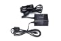 Canon CBACP100 Car Battery Adapter