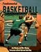 Books : Fundamental Basketball (Fundamental Sports)