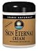 Source Naturals Skin Eternal Cream with Lipoic Acid, DMAE, C-Ester and CoQ10, 4 Ounce