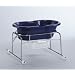 Geuther 4805 - Wannenaufsatz h�henverstellbar