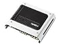 Sony XM1S Slim Line Mono/Class D Amplifier