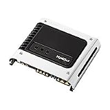 Sony XM1S Slim Line Mono/Class D Amplifier