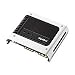 Sony XM1S Slim Line Mono/Class D Amplifier