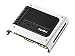Sony XM1S Slim Line Mono/Class D Amplifier