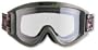 Scott� Model 83 Goggles