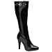 Apparel : MIA Women's Gloria Boot