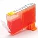  : / CNMBCI3EBK / BCI-3eBK (IC-33BKC, 4479A003AA, IVRBCI3BK, IVRBCI3BKPK5) Ink Tank, Black / Sold as 1 EA