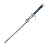Hibben 2009 Dragon's Lair Sword, Autographed Edition