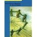 Spirituelle Impulse in die Gruppe