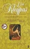 Irresistible (Suddenly You, Spanish Edition)