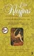Irresistible (Suddenly You, Spanish Edition)