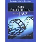 Data Structures with Java