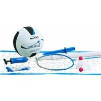 review Franklin 13076