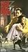 VHS : West Side Story