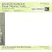 Postbound Page Protectors 12x12: Clear, 10/Pkg.