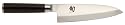 Shun Pro 6-1/2-Inch Deba Knife