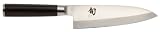 Shun Pro 6-1/2-Inch Deba Knife