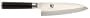 Shun Pro 6-1/2-Inch Deba Knife