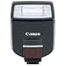 Canon Speedlite 220EX for Canon EOS SLR Cameras - Old Version