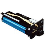 Epson C13S051061 Photoleiter (50.000 Seiten ) f&uuml;r EPL-C8000, EPL-C8200 EPL-C8200PS