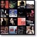 Jazziz Magazine January 2007 Music CD Critics Choice - The Best of 2006
