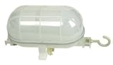 Sunncamp Bulkhead Light