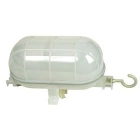 Sunncamp Bulkhead Light