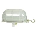 Sunncamp Bulkhead Light