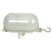 Sunncamp Bulkhead Light