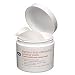 Beauty : Bliss Ingrown Hair Eliminating Peeling Pads 50 Pads