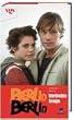 Berlin, Berlin 3. Verliebte Jungs. Roman zur Fernsehserie