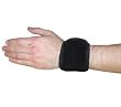 Magnetic Brace for Sprains and Carpal Tunnel
