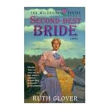 second best bride book 5 wildrose