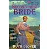 Second-best Bride: Book 5 (Wildrose)