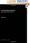Lazy Functional Languages: Abstract Interpretation and Compilation (Research Monographs in Parallel and Distributed Computing)