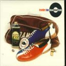 Travellers Tune / Song For the Front Row / On the Way Home / All God