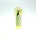Health & Personal Care : Enchanted Meadow Soothing Baby Oil with Lavender, Chamomile, Rose and Sweet Orange