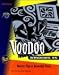 Voodoo Windows 95: Mastery Tips & Masterful Tricks (Ventana Press Voodoo Series)
