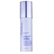 Frederic Fekkai Coiff Defe UV Protectant