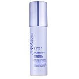Frederic Fekkai Coiff Defense UV Protectant
