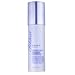 Frederic Fekkai Coiff Defense UV Protectant